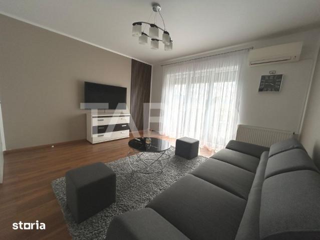 Apartament închirieri în Vestem, Sibiu