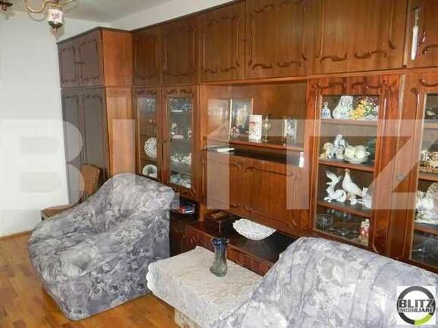 Apartament închirieri în Centru, Cluj-Napoca
