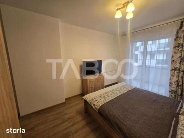 Apartament închirieri în Cartier Lazaret, Sibiu