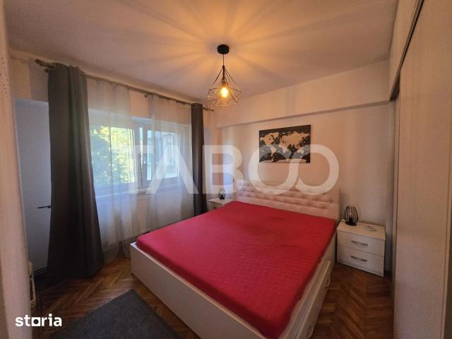 Apartament închirieri în Centrul Civic, Sibiu