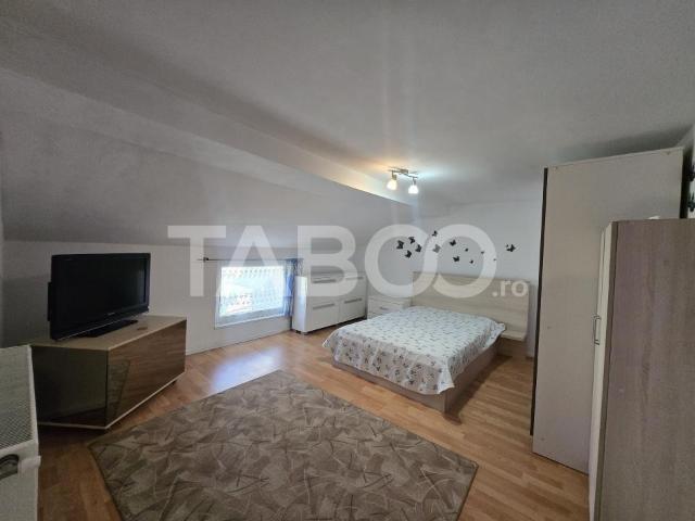 Apartament închirieri în Brasov, Sibiu