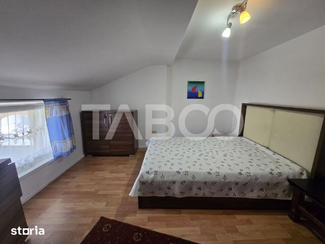 Apartament închirieri în Cartier Lazaret, Sibiu