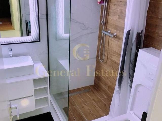 Apartament închirieri în Brașov