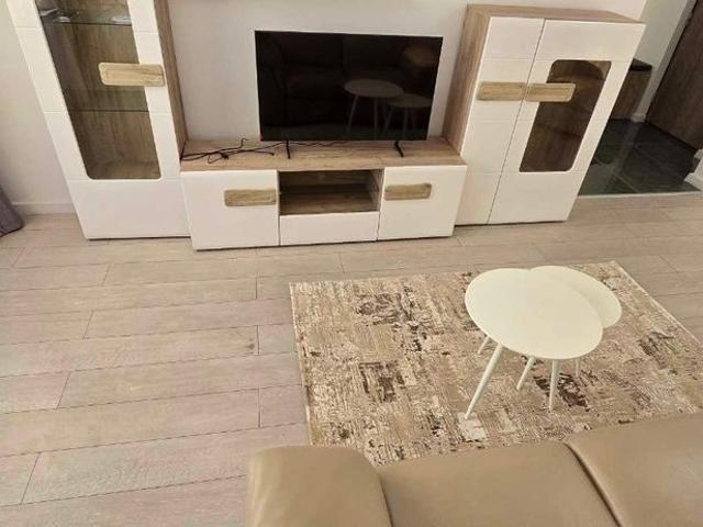Apartament închirieri în Oradea, Bihor
