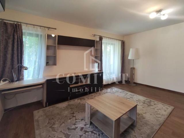 Apartament închirieri în Cluj-napoca, Cluj