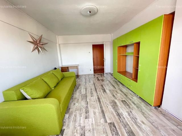 Apartament închirieri în Cluj-napoca, Cluj