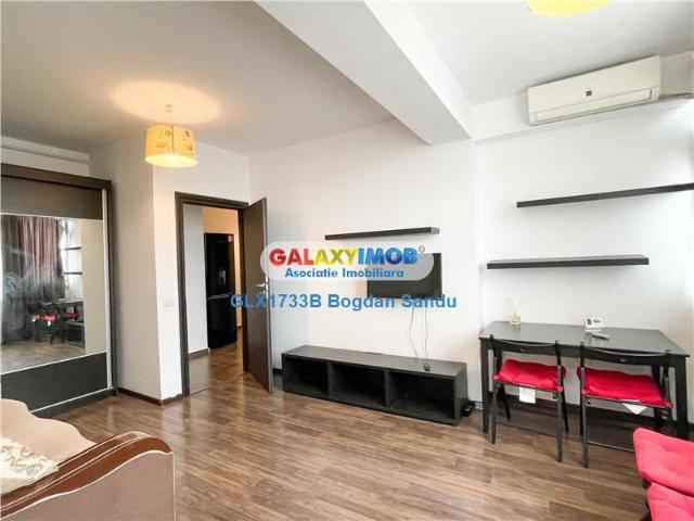 Apartament închirieri în Dudu, București