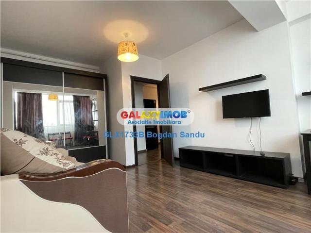 Apartament închirieri în Chiajna, București