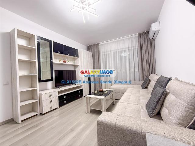 Apartament închirieri în Dudu, București