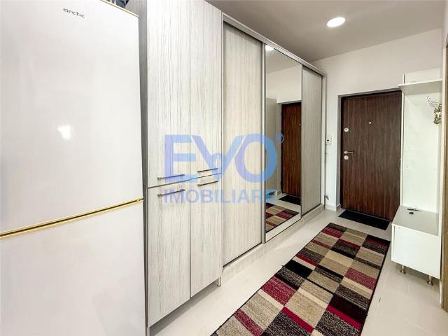 Apartament închirieri în Iași