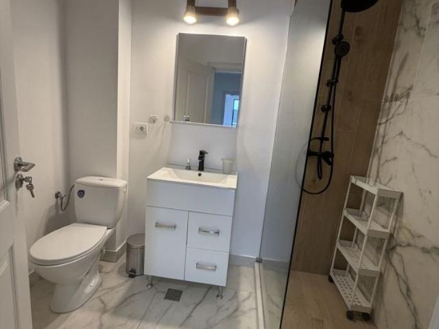 Apartament închirieri în Valcea