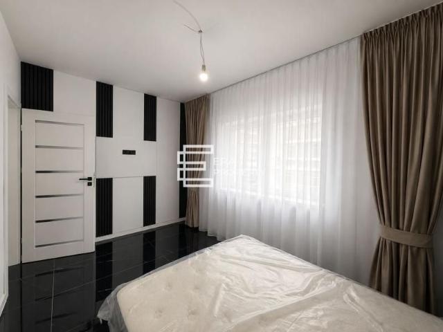 Apartament închirieri în Brasov, Sibiu