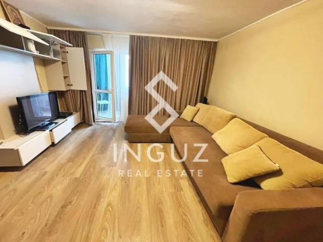 Apartament închirieri în Sector 3, București