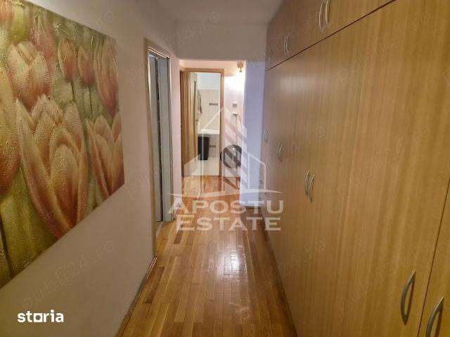 Apartament închirieri în Girocului, Timișoara