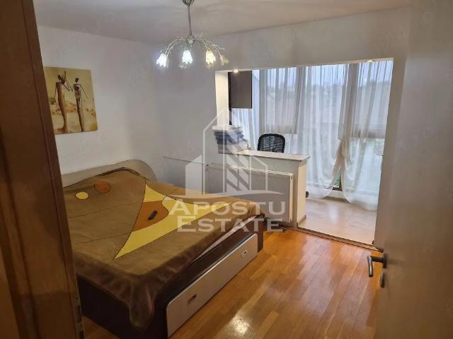 Apartament închirieri în Elisabetin, Timișoara