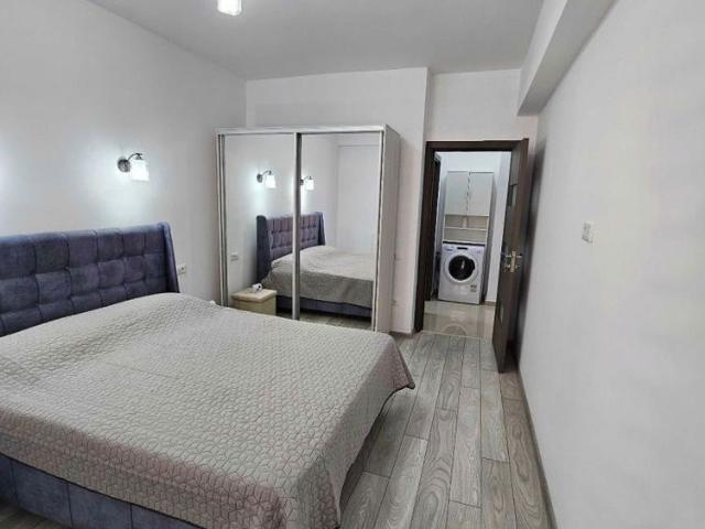 Apartament închirieri în Valcea