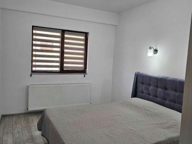 Apartament închirieri în Valcea