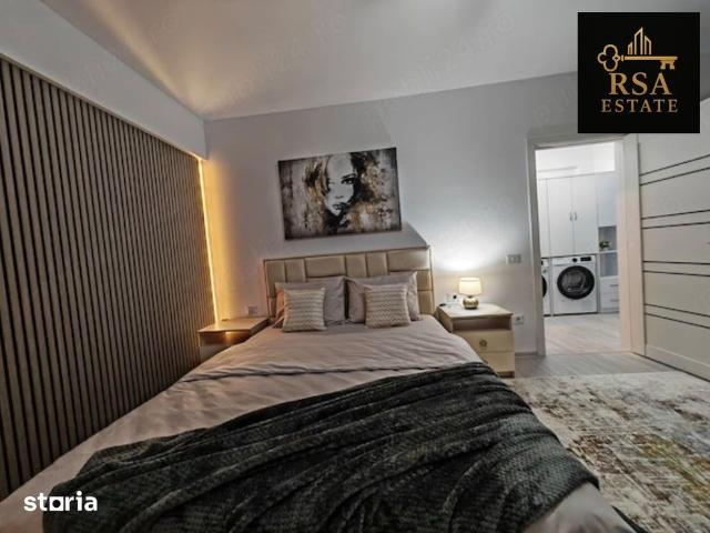 Apartament închirieri în Valcea
