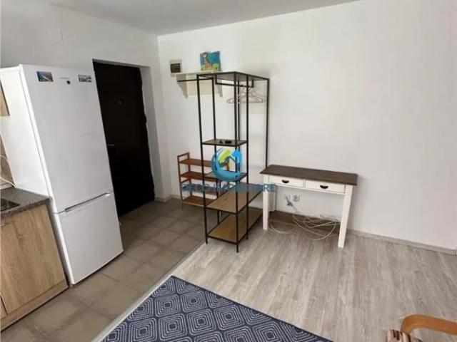 Apartament închirieri în Centru, Cluj-Napoca