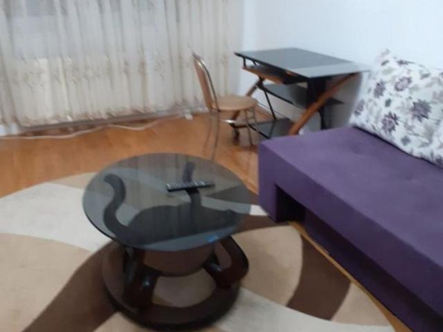 Apartament închirieri în Bacău