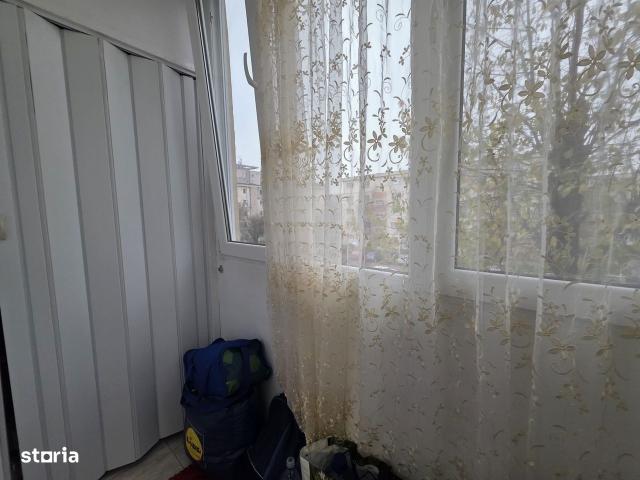 Apartament închirieri