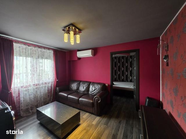 Apartament închirieri în Deva