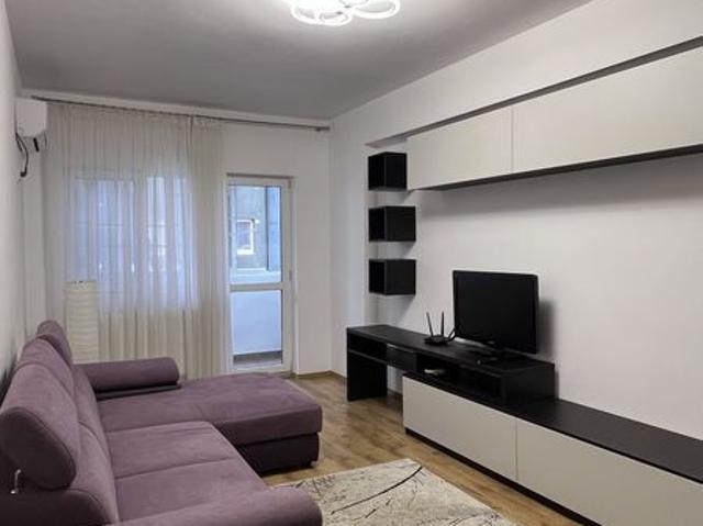 Apartament închirieri în Popești, Popești-Leordeni