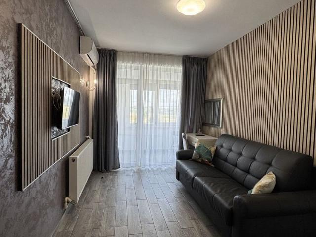 Apartament închirieri în Caraş-severin