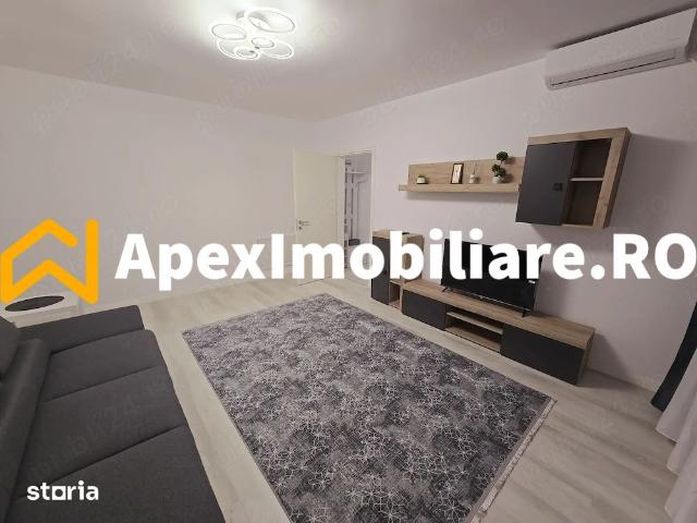 Apartament închirieri în Sector 2, București