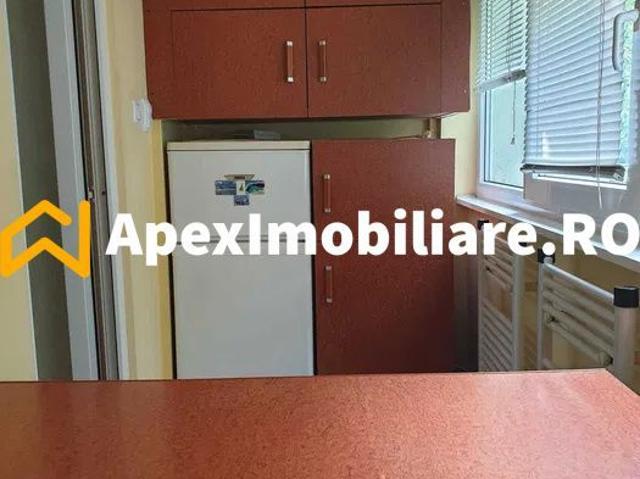 Apartament închirieri în București