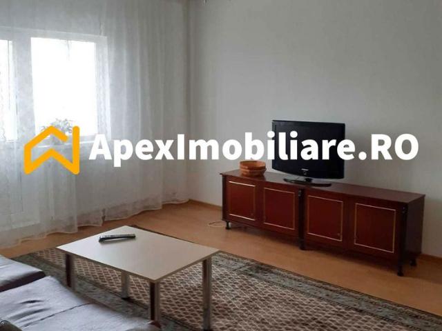 Apartament închirieri în Sector 2, București