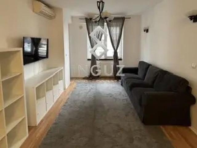 Apartament închirieri în Sector 2, București