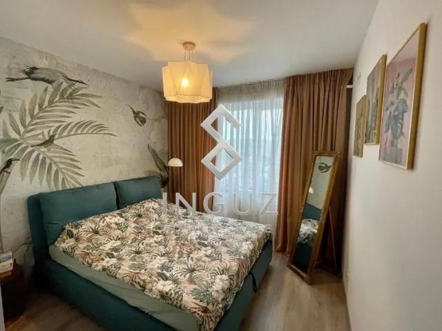 Apartament închirieri în Sector 2, București