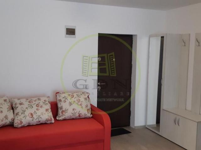 Apartament închirieri în Brasov, Sibiu