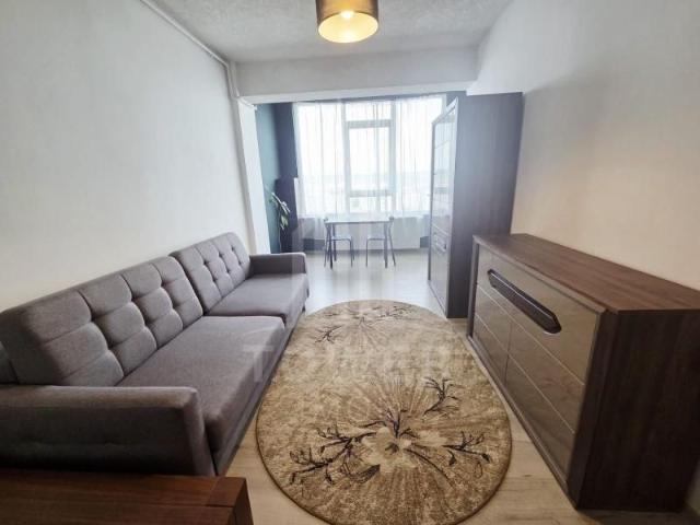 Apartament închirieri în Brasov, Sibiu