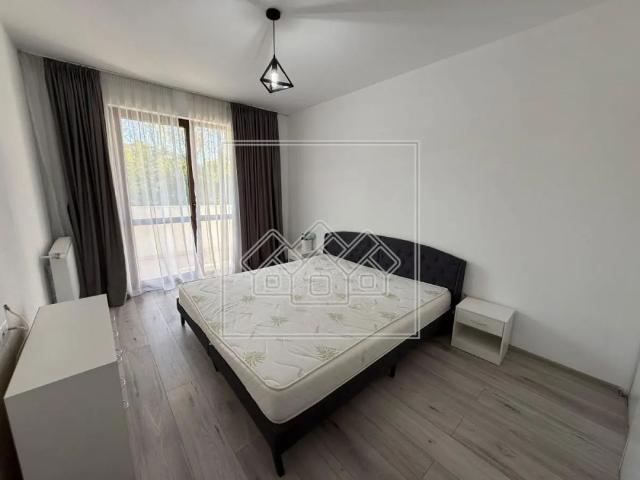Apartament închirieri în Centrul Civic, Sibiu