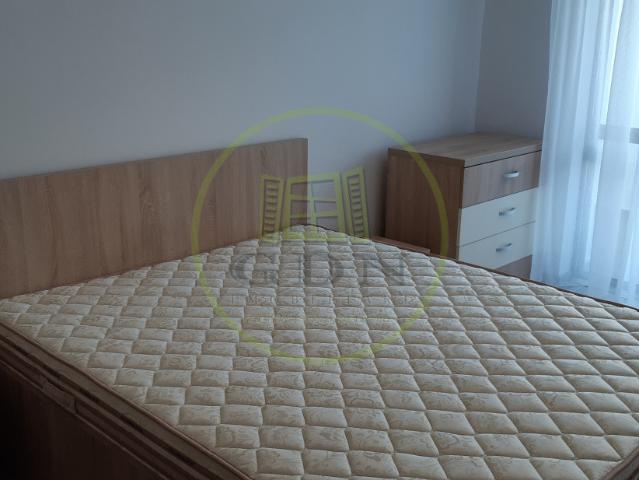 Apartament închirieri în Brasov, Sibiu