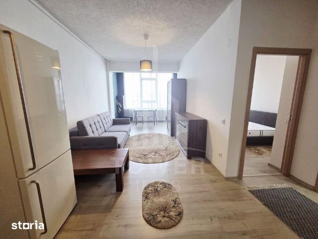 Apartament închirieri în Brasov, Sibiu