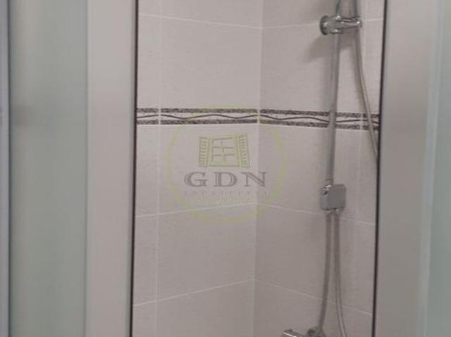 Apartament închirieri în Brasov, Sibiu