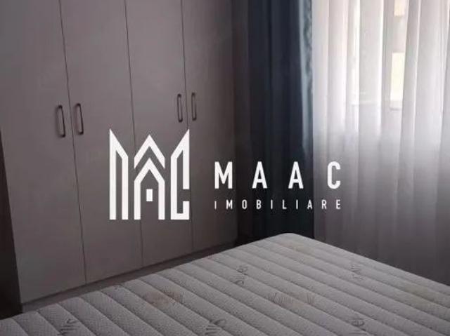 Apartament închirieri în Doamna Stanca, Șelimbăr