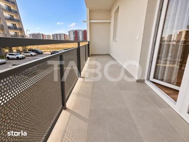 Apartament închirieri în Doamna Stanca, Șelimbăr
