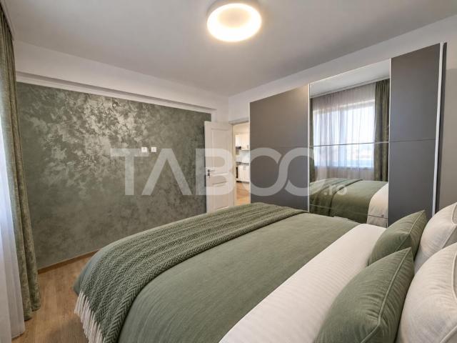 Apartament închirieri în Doamna Stanca, Șelimbăr