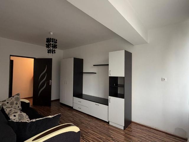 Apartament închirieri în Doamna Stanca, Sibiu