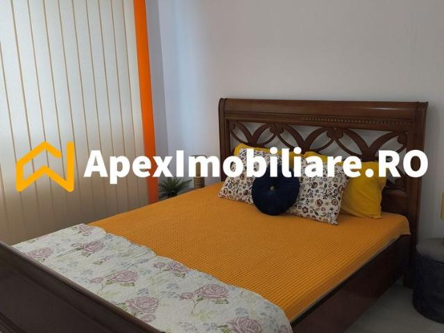 Apartament închirieri în București