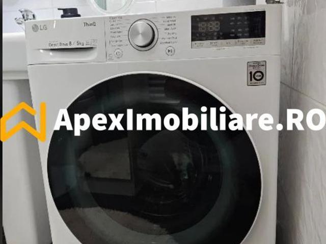 Apartament închirieri în Sector 1, București