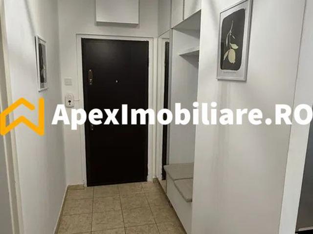 Apartament închirieri în Sector 1, București