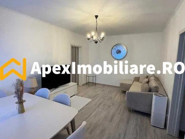 Apartament închirieri în Sector 1, București