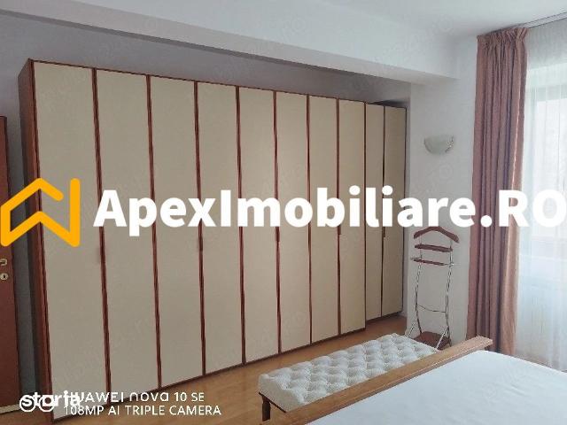 Apartament închirieri în Sector 1, București