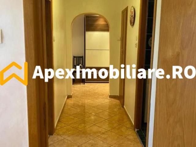 Apartament închirieri în Sector 1, București