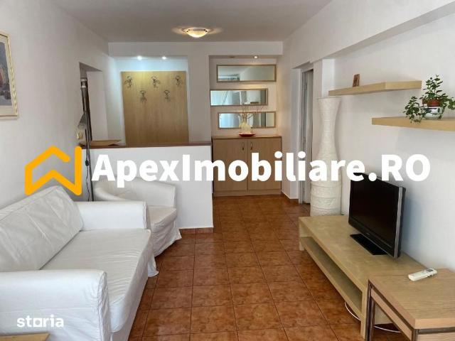 Apartament închirieri în Sector 1, București